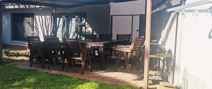 3 Bedroom Property for Sale in Bayswater Free State